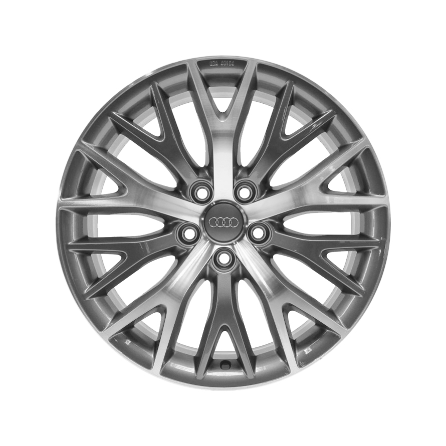 0j19h2 et 33. Charleston r18 vag. Los angeles 7j x 17, et43, lk 5/112 5n0601025m8z8. 9jx21 et60. 4g8073611amce диск.