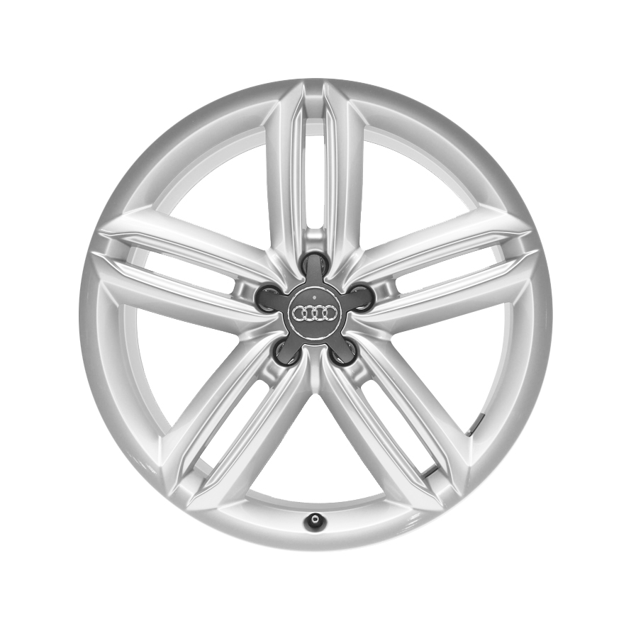 Колесный диск autec quantro 7x17/5x118 d71. Audi q7 4m диски r21. Литой диск v образный ауди антрацит r17. Литой алюминиевый. 8p0071498aw90.