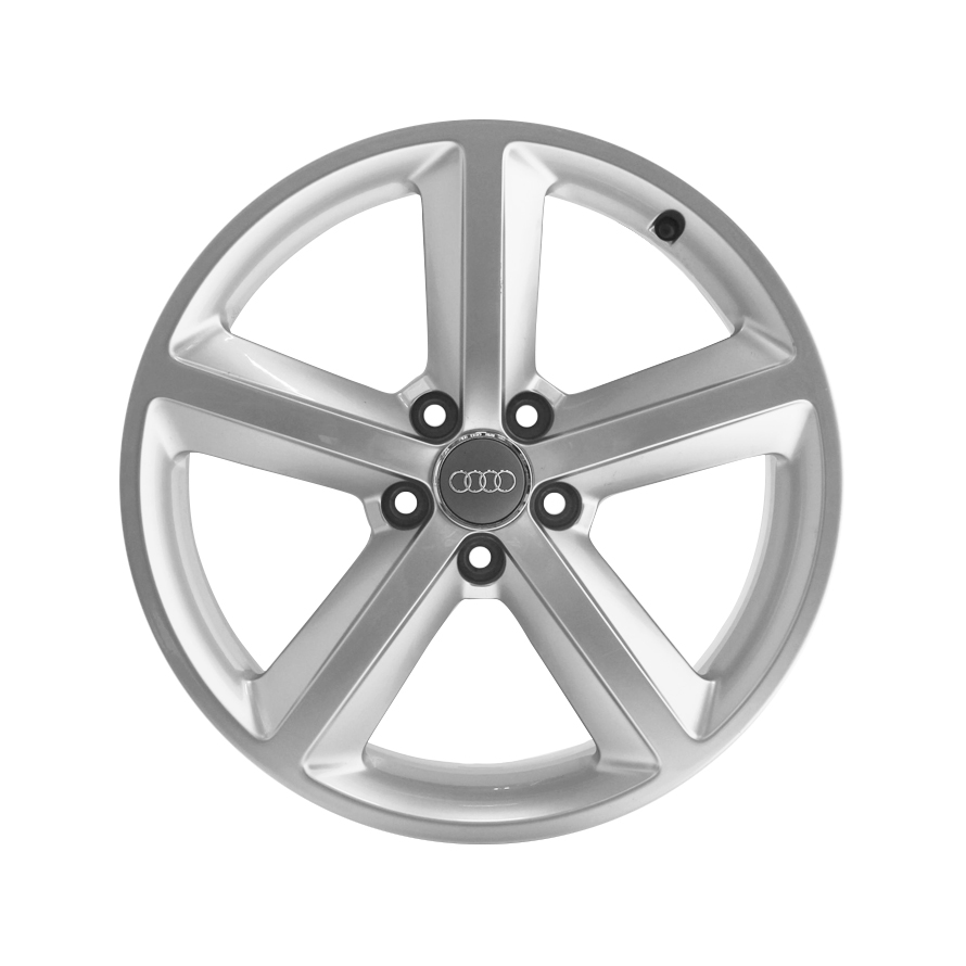 Литье Спицы Фото – Telegraph