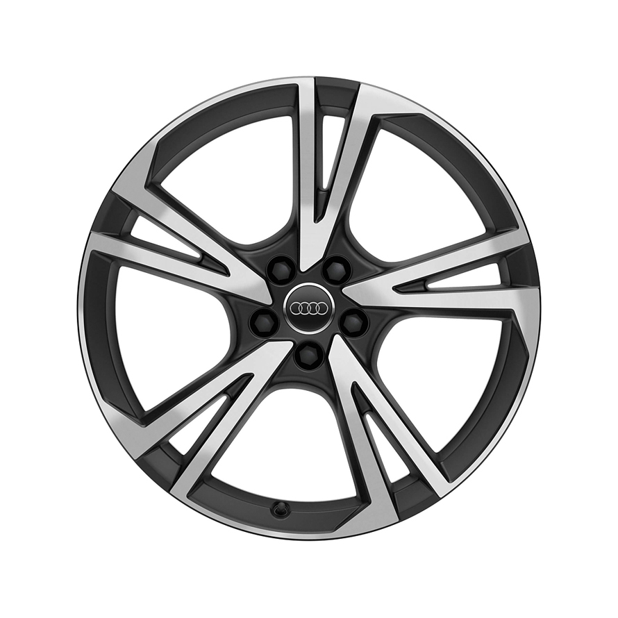 R22 5/114. колесный диск lenso rcc 9x20/4x100 d73. диски r20 5x112 audi. диски r17 5x112 mercedes титан. 7 d108.