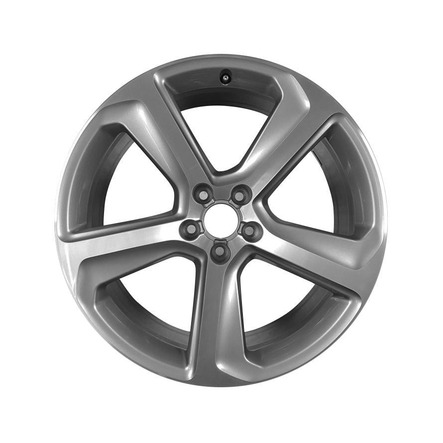 Автомобильные алюминиевые диски. Zenith 7j x 17" et 54. Легкосплавный колесный диск phoenix 8. 4g0 601 025 bq. Алюминиевые литые.