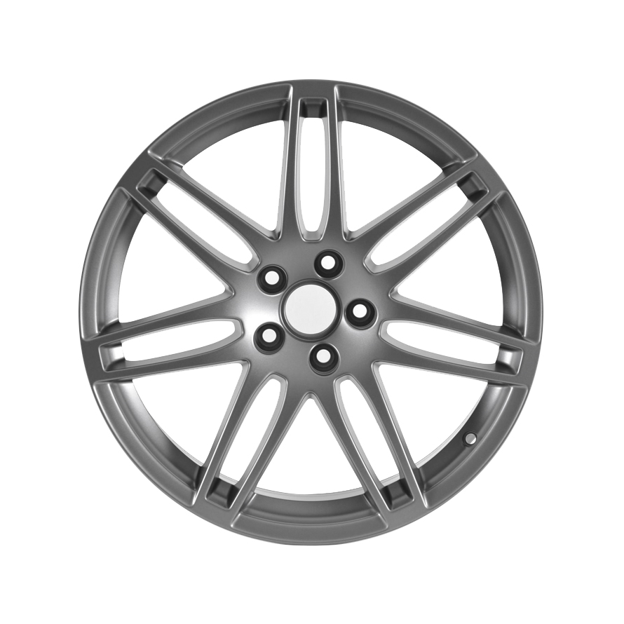 Диски 7. 3 спицевые диски литье приус 20. Диски macau brilliant silver. Литой диск кристалл-4. Литой блестящий диск.