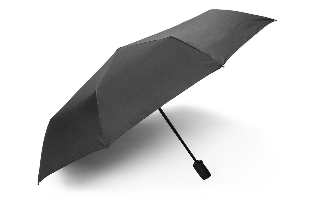 Зонт для моделей SUPERB и KODIAQ